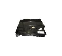 Platine Principale pour LAVE LINGE