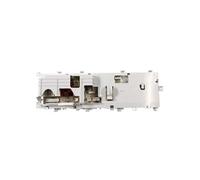 Platine principale pour lave linge