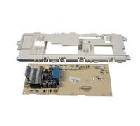 Platine Principale pour LAVE LINGE - 2817930322