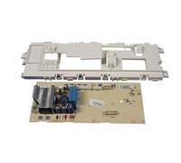 Platine Principale Pour Lave Linge - 2817930322