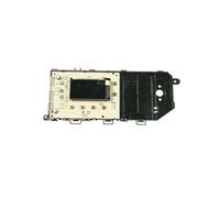 PLATINE PRINCIPALE pour LAVE LINGE BEKO - 2824447910