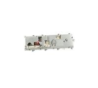 Platine Principale pour LAVE LINGE - 2826330081