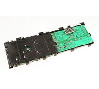 PLATINE PRINCIPALE pour LAVE LINGE BEKO - 2826921770