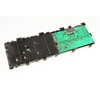 PLATINE PRINCIPALE pour LAVE LINGE BEKO - 2826921770