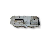 PLATINE PRINCIPALE pour LAVE LINGE BEKO - 2824447390