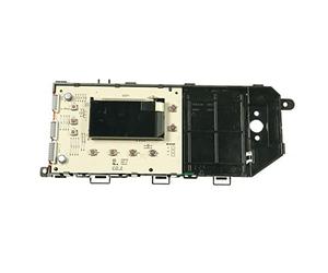 PLATINE PRINCIPALE pour LAVE LINGE BEKO - 2824447910