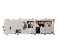 PLATINE PRINCIPALE pour LAVE LINGE BEKO - 2826330390