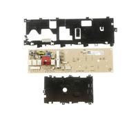 PLATINE PRINCIPALE pour LAVE LINGE BEKO - 2826922060