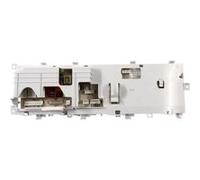 Platine principale pour lave linge beko G