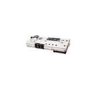 PLATINE PRINCIPALE pour LAVE LINGE SAMSUNG - DC92-00594A