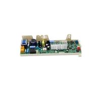 PLATINE PRINCIPALE pour LAVE LINGE LG - EBR37068817