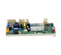 PLATINE PRINCIPALE pour LAVE LINGE LG - EBR37068817