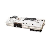 PLATINE PRINCIPALE pour LAVE LINGE SAMSUNG - DC92-00594A