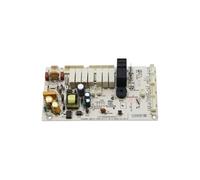 Platine Principale Pour Lave Vaisselle - 17176000034199