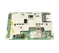 PLATINE PRINCIPALE POUR LG - EBU63741101