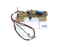 Platine Principale pour PETIT ELECTROMENAGER - 422225961702