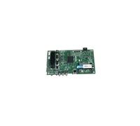 Platine Principale Pour Pieces Televiseur - Lcd - 23221637