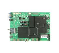 Panasonic - Platine Principale - Ref: 23292100