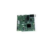 PLATINE PRINCIPALE pour PIECES TELEVISEUR - LCD SAMSUNG - BN94-06736D