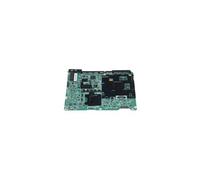 Platine Principale Pour Pieces Televiseur - Lcd - Bn94-07578c