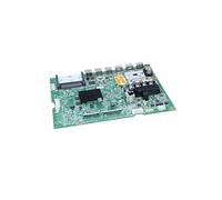 Platine Principale Pour Pieces Televiseur - Lcd Lg - Ebt62345946