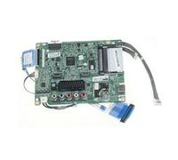 Lg - Platine Principale - Ref: Ebu62443186