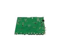 Platine Principale Pour Pieces Televiseur - Lcd - Ebu62992110