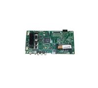 Platine Principale Pour Pieces Televiseur - Lcd - G621847