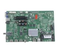 Platine Principale Pour Pieces Televiseur - Lcd Haier - 49055042 G