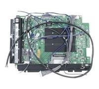 PLATINE PRINCIPALE POUR PIECES TELEVISEUR - LCD LG - EBU61754902