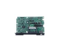 PLATINE PRINCIPALE pour PIECES TELEVISEUR - LCD SAMSUNG - BN94-06672F