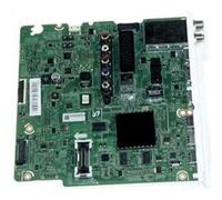 Platine Principale Pour Pieces Televiseur - Lcd Samsung - Bn94-06736d G