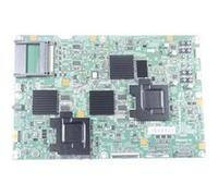 PLATINE PRINCIPALE pour PIECES TELEVISEUR - LCD SAMSUNG - BN94-07229M