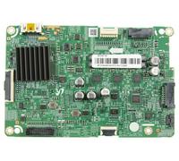 PLATINE PRINCIPALE pour PIECES TELEVISEUR - LCD SAMSUNG - BN94-09147H