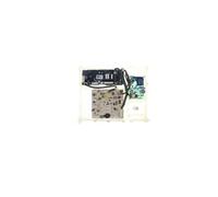 Platine Principale pour REFRIGERATEUR - 0060851064AC