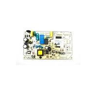 PLATINE PRINCIPALE pour REFRIGERATEUR IGNIS - 17131000000217