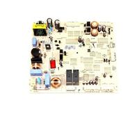 Platine Principale Pour Refrigerateur - Csp30000228