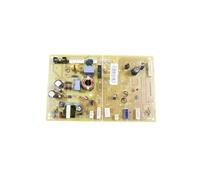 PLATINE PRINCIPALE pour REFRIGERATEUR SAMSUNG - DA92-00461J