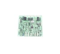 PLATINE PRINCIPALE pour REFRIGERATEUR SAMSUNG - DA92-00715D