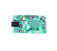 Platine Principale pour REFRIGERATEUR - EBR32165706