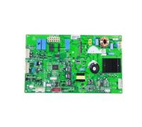 PLATINE PRINCIPALE POUR REFRIGERATEUR LG - EBR80977602