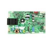 PLATINE PRINCIPALE POUR REFRIGERATEUR LG - EBR83717532