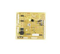 PLATINE PRINCIPALE pour REFRIGERATEUR SAMSUNG - F248861