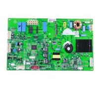 PLATINE PRINCIPALE POUR REFRIGERATEUR LG - EBR80977602