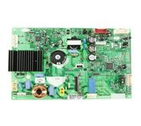 PLATINE PRINCIPALE POUR REFRIGERATEUR LG - EBR83717532