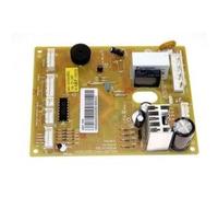 Platine Principale Pour Refrigerateur Samsung