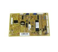 PLATINE PRINCIPALE POUR REFRIGERATEUR SAMSUNG - DA92-00177J