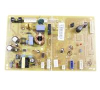 PLATINE PRINCIPALE pour REFRIGERATEUR SAMSUNG - DA92-00461J