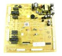 Samsung - Platine Principale - Ref: Da92-00647a