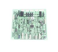 PLATINE PRINCIPALE pour REFRIGERATEUR SAMSUNG - DA92-00715D